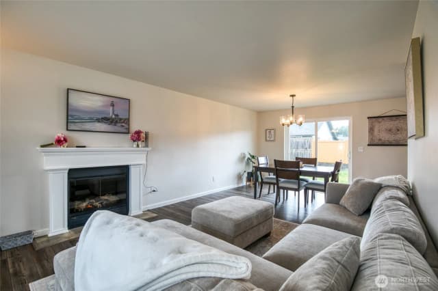 Property photo for 603 Troon Avenue, Cosmopolis photo 4