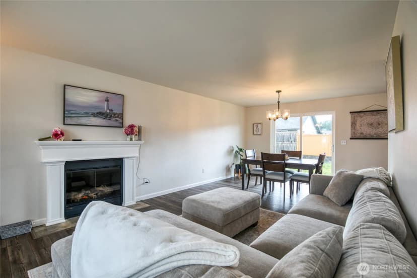 Property photo for 603 Troon Avenue, Cosmopolis photo 4
