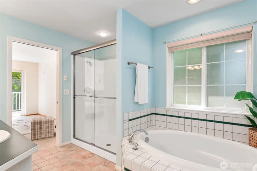 Property photo for 42 Nantucket Place, Port Townsend photo 16