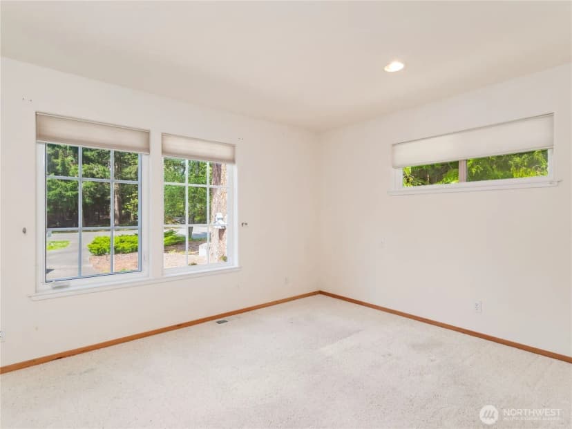 Property photo for 42 Nantucket Place, Port Townsend photo 18