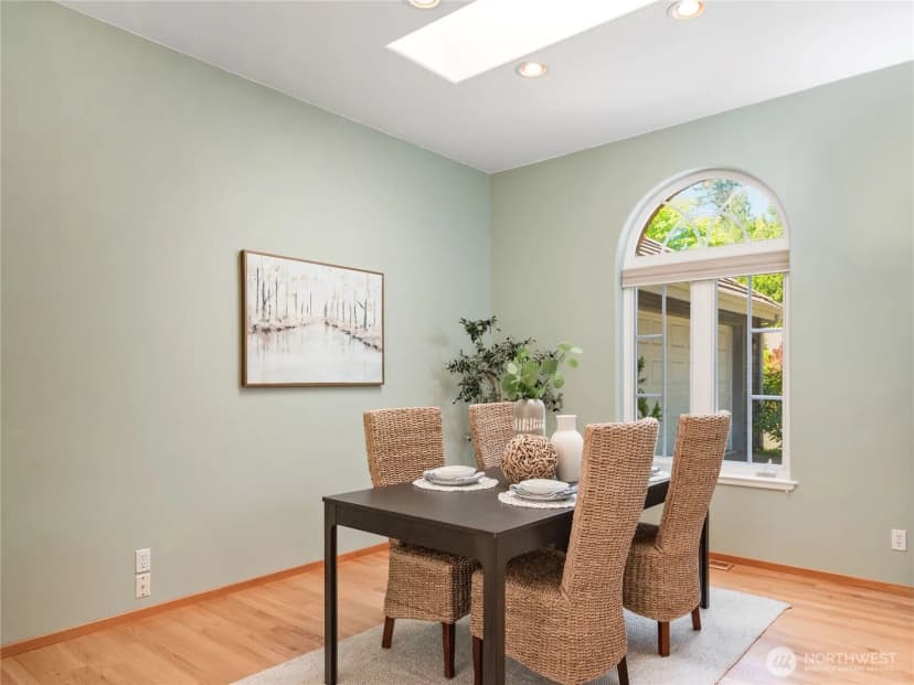 Property photo for 42 Nantucket Place, Port Townsend photo 6