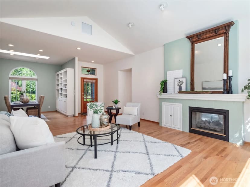 Property photo for 42 Nantucket Place, Port Townsend photo 3