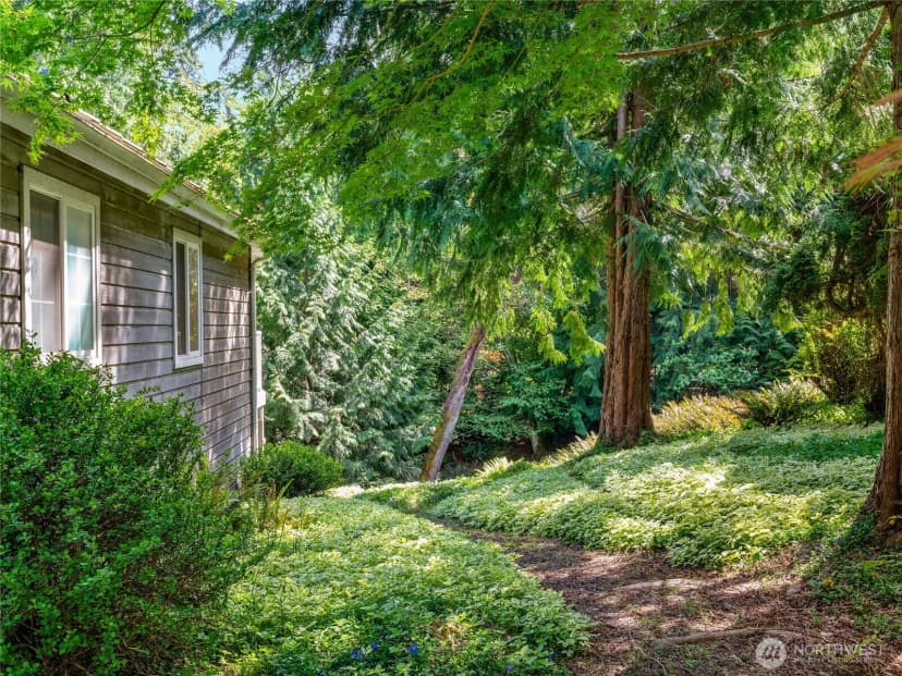 Property photo for 42 Nantucket Place, Port Townsend photo 28