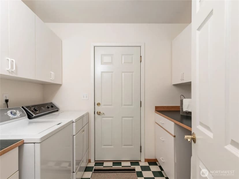 Property photo for 42 Nantucket Place, Port Townsend photo 25