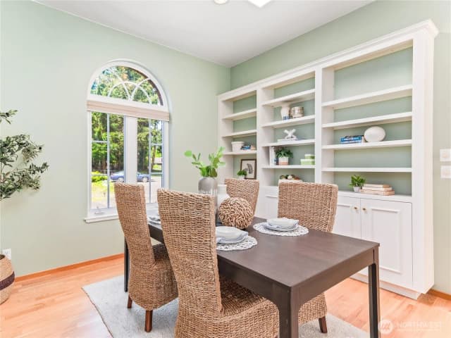 Property photo for 42 Nantucket Place, Port Townsend photo 5