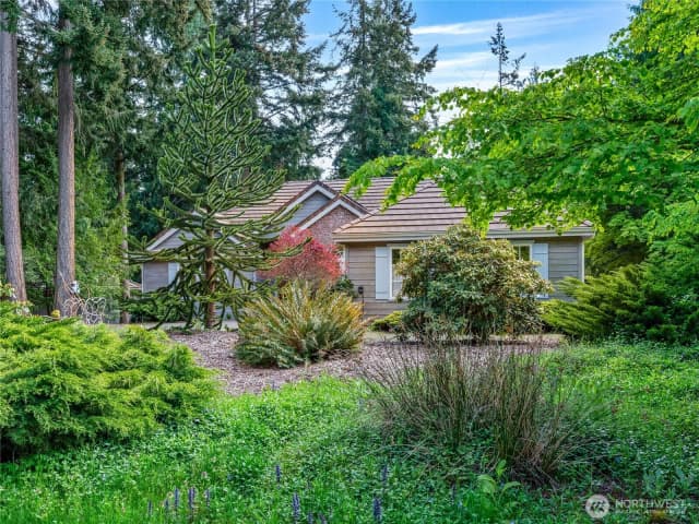 Property photo for 42 Nantucket Place, Port Townsend photo 2