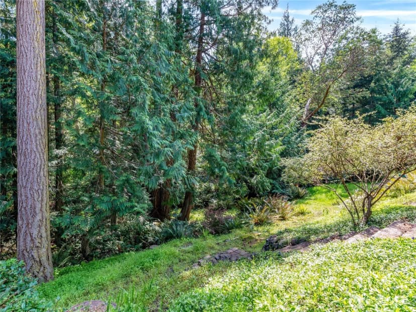 Property photo for 42 Nantucket Place, Port Townsend photo 27