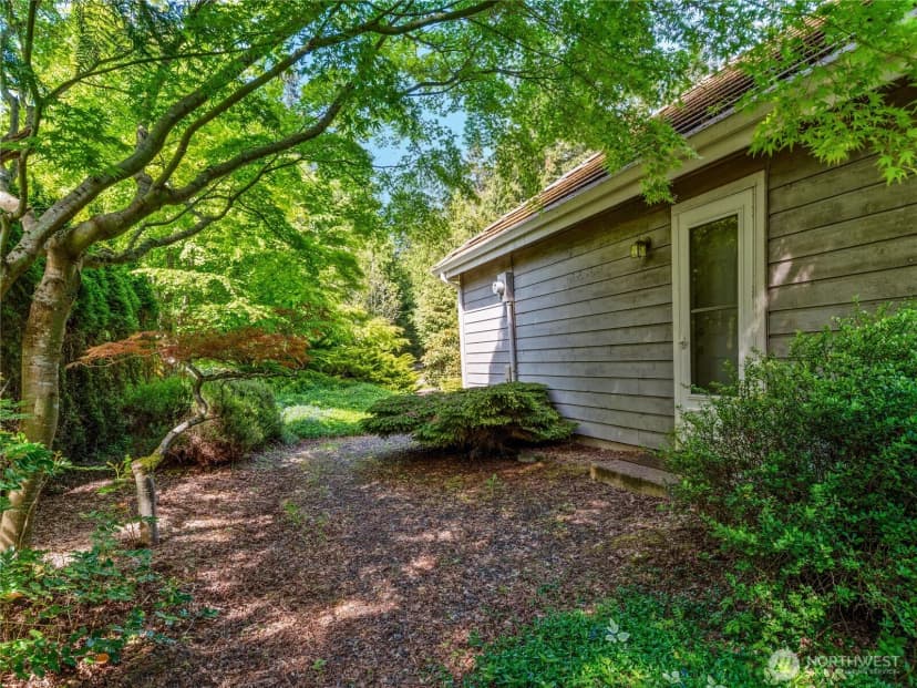 Property photo for 42 Nantucket Place, Port Townsend photo 26