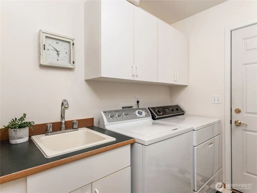 Property photo for 42 Nantucket Place, Port Townsend photo 24