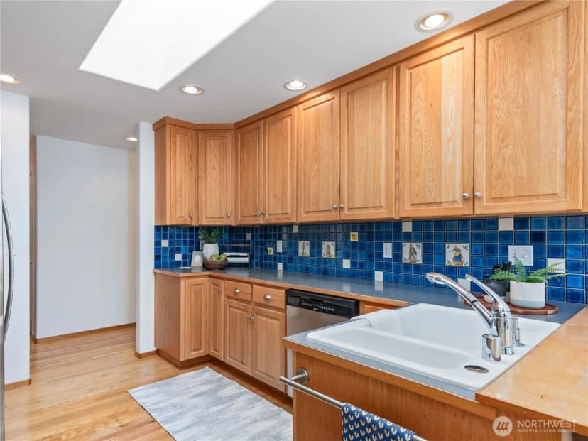 Property photo for 42 Nantucket Place, Port Townsend photo 12