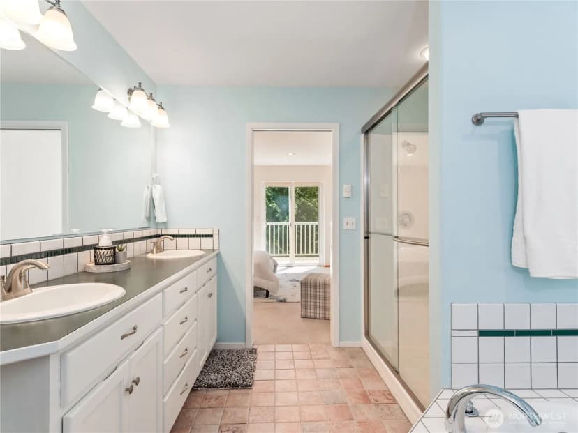 Property photo for 42 Nantucket Place, Port Townsend photo 15