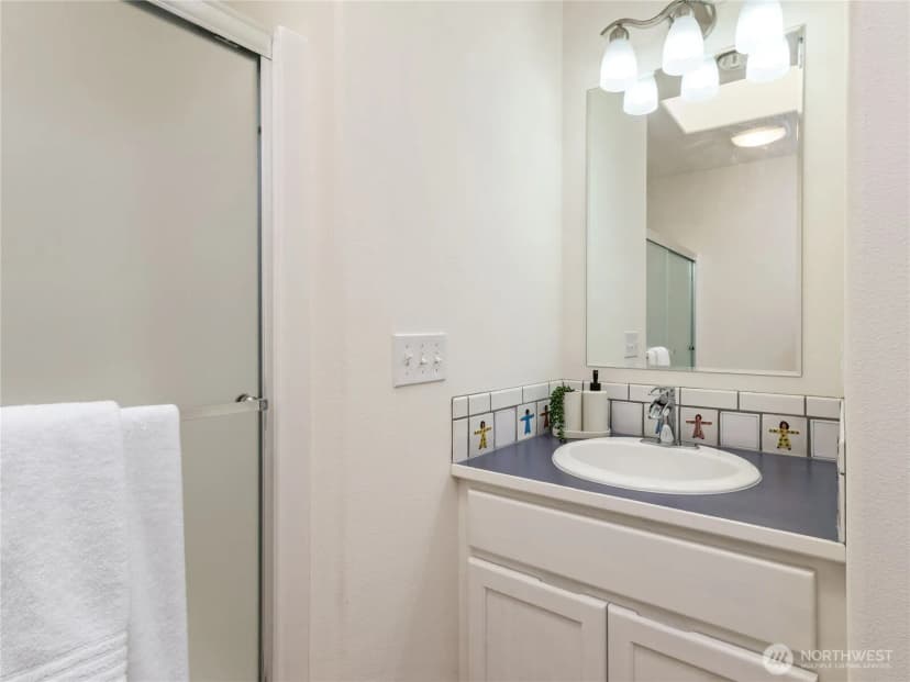 Property photo for 42 Nantucket Place, Port Townsend photo 20