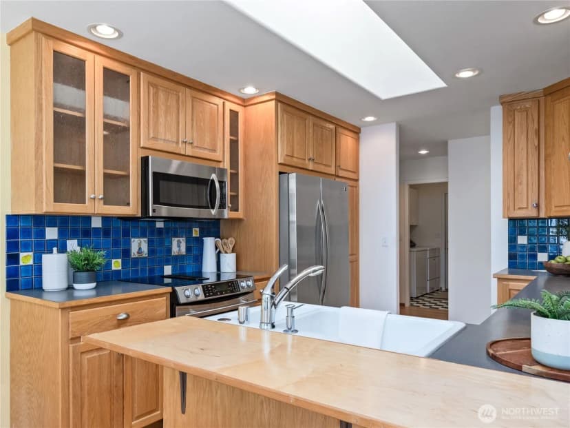 Property photo for 42 Nantucket Place, Port Townsend photo 11