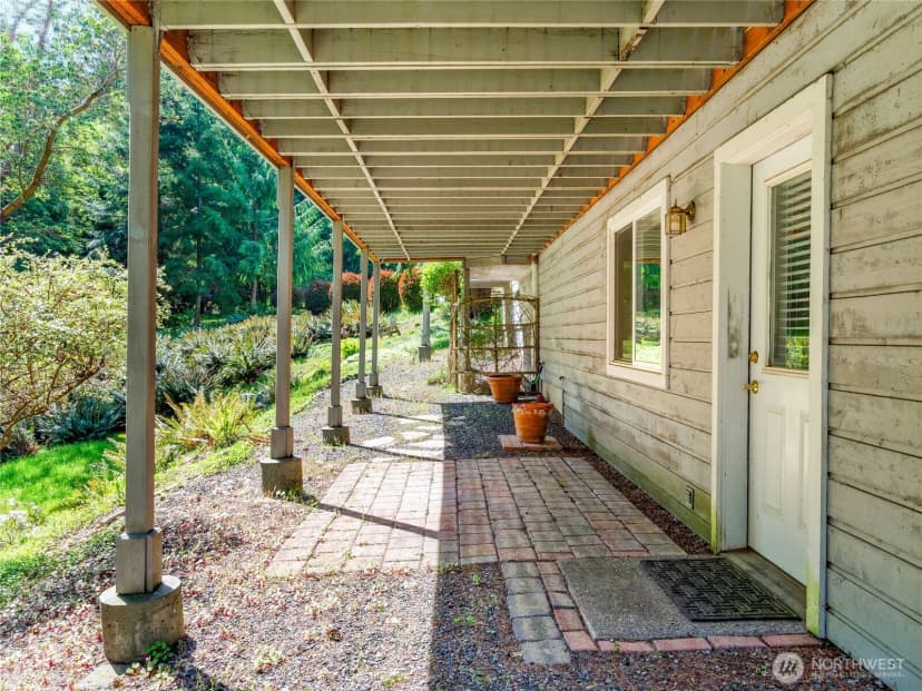 Property photo for 42 Nantucket Place, Port Townsend photo 30