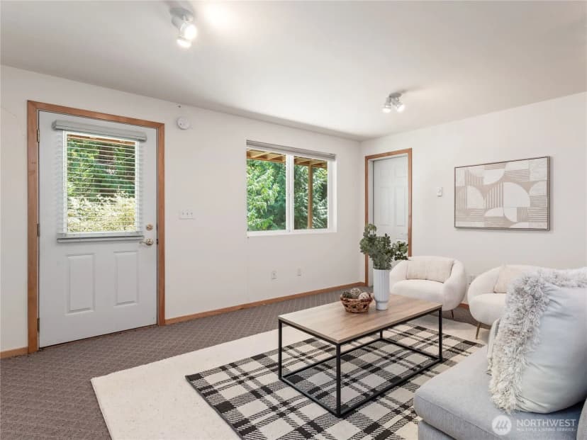Property photo for 42 Nantucket Place, Port Townsend photo 32