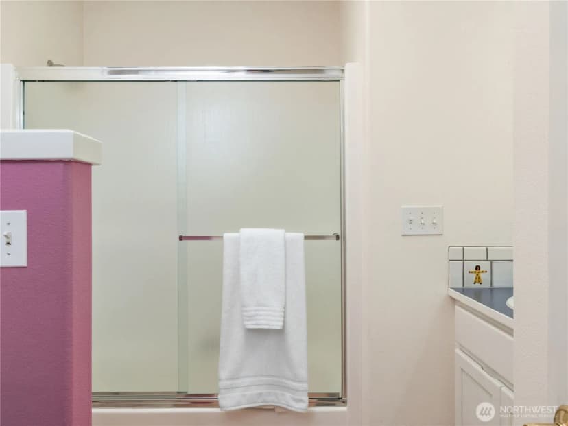 Property photo for 42 Nantucket Place, Port Townsend photo 19