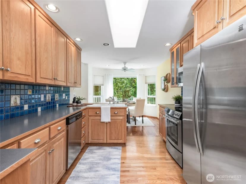 Property photo for 42 Nantucket Place, Port Townsend photo 9