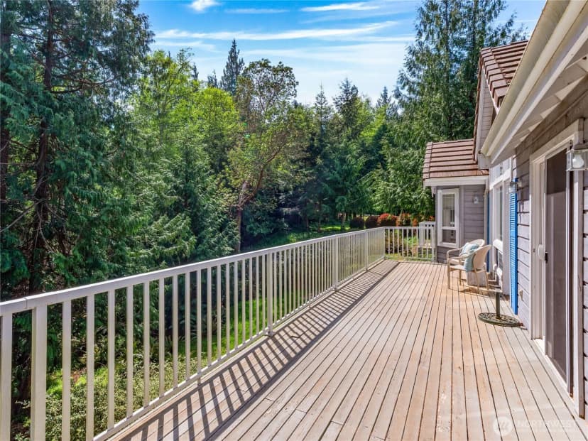 Property photo for 42 Nantucket Place, Port Townsend photo 29