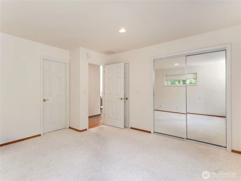Property photo for 42 Nantucket Place, Port Townsend photo 17
