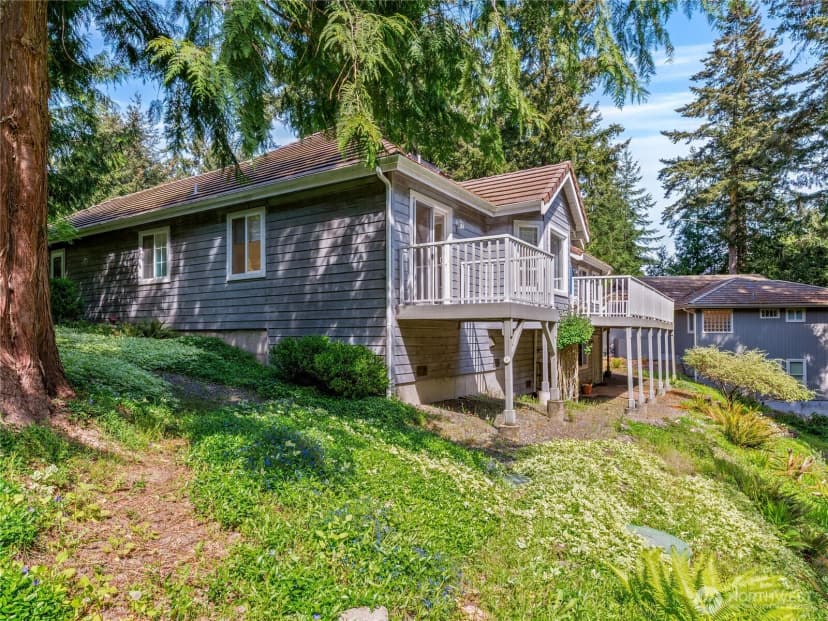 Property photo for 42 Nantucket Place, Port Townsend photo 34