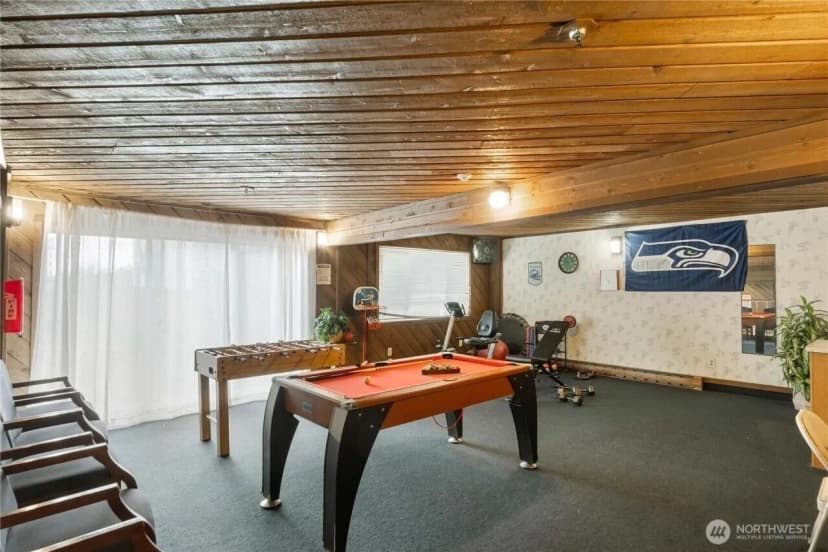 Property photo for 1100 Harrington Avenue Ne #205, Renton photo 34