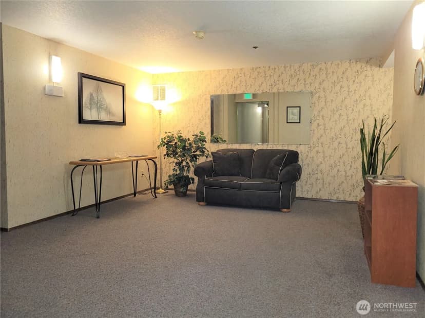 Property photo for 1100 Harrington Avenue Ne #205, Renton photo 33