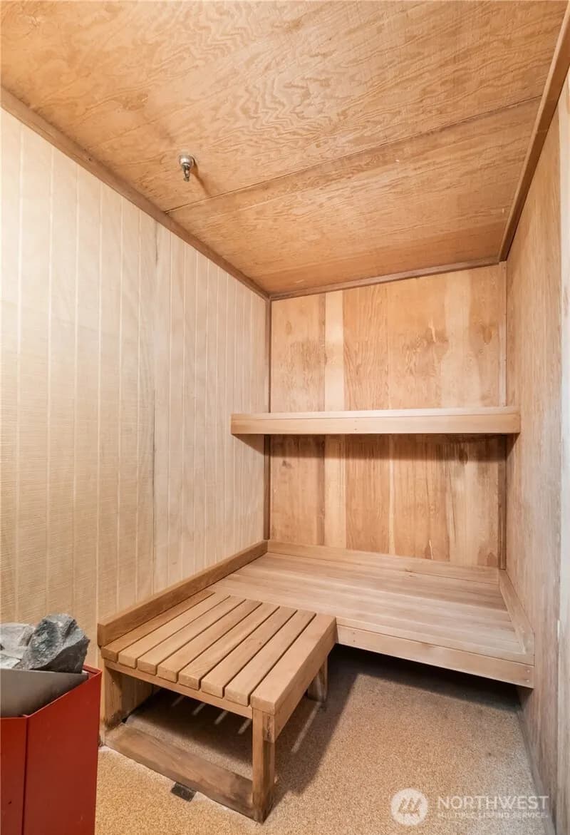 Property photo for 1100 Harrington Avenue Ne #205, Renton photo 36