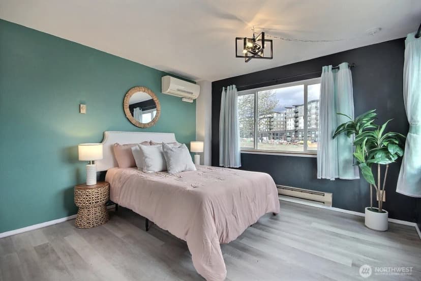 Property photo for 1100 Harrington Avenue Ne #205, Renton photo 16