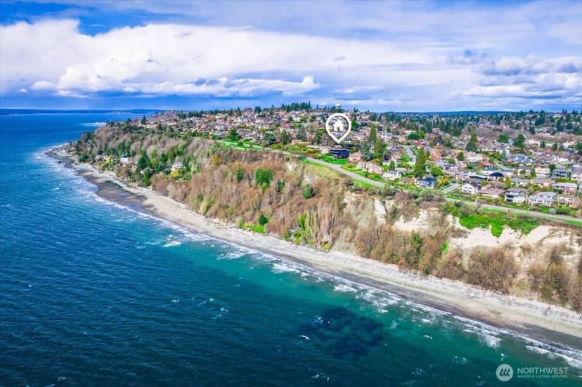 Property photo for 1914 Magnolia Boulevard W, Seattle photo 36