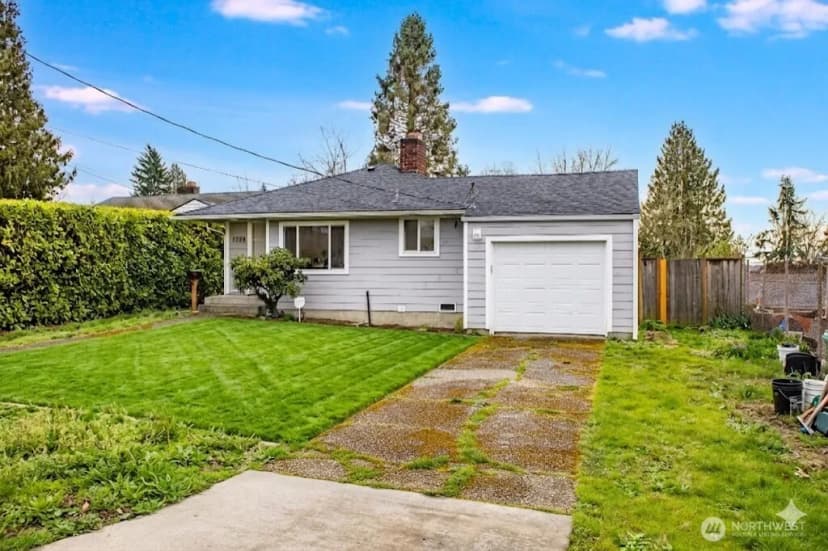 Property photo for 1729 S Columbian Way, Seattle photo 31