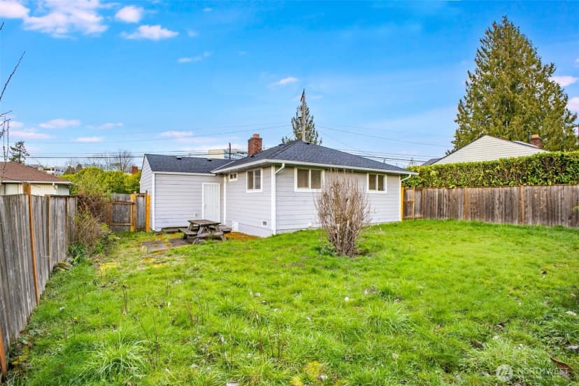Property photo for 1729 S Columbian Way, Seattle photo 30