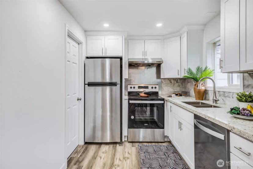 Property photo for 1729 S Columbian Way, Seattle photo 18