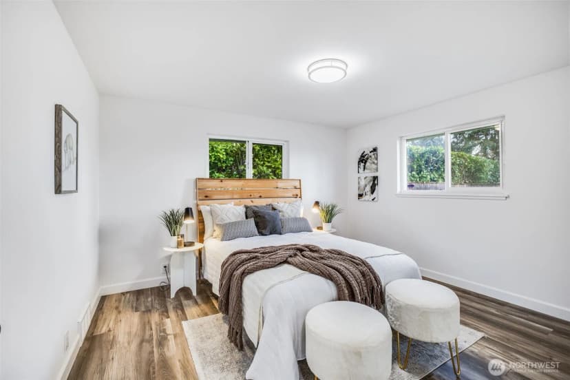 Property photo for 1729 S Columbian Way, Seattle photo 19