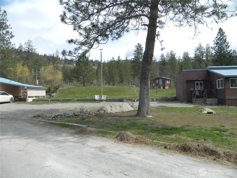 Property photo for 357 Swanson Mill Road, Tonasket photo 27