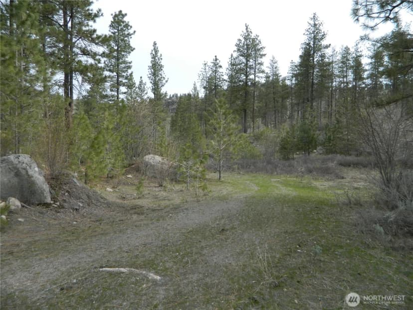 Property photo for 357 Swanson Mill Road, Tonasket photo 10