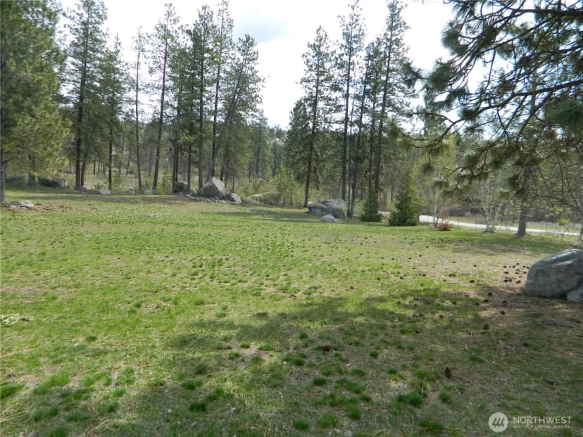 Property photo for 357 Swanson Mill Road, Tonasket photo 26