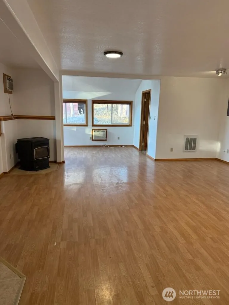 Property photo for 357 Swanson Mill Road, Tonasket photo 16