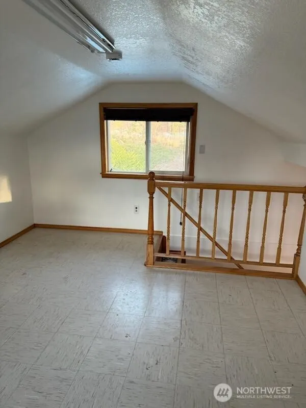 Property photo for 357 Swanson Mill Road, Tonasket photo 21