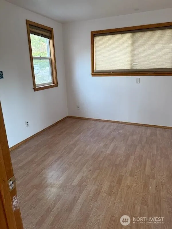 Property photo for 357 Swanson Mill Road, Tonasket photo 19