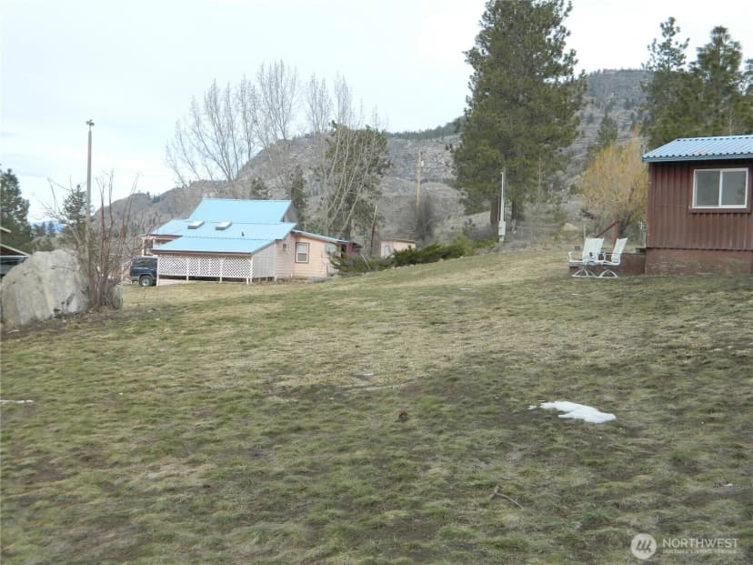 Property photo for 357 Swanson Mill Road, Tonasket photo 9