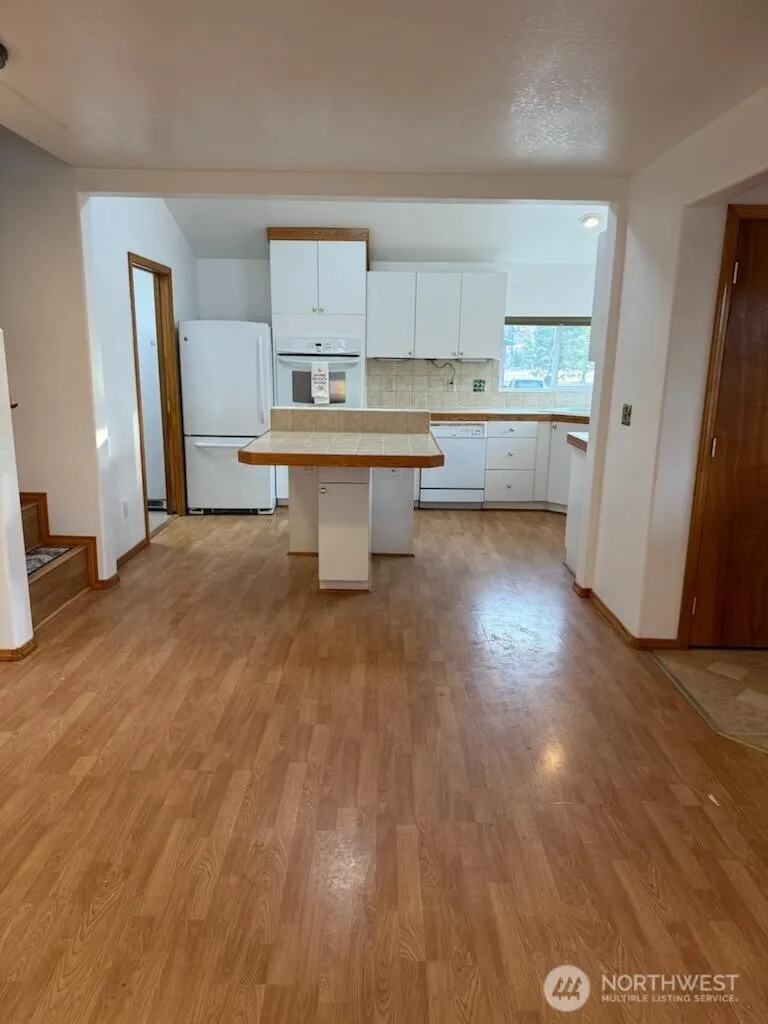 Property photo for 357 Swanson Mill Road, Tonasket photo 17