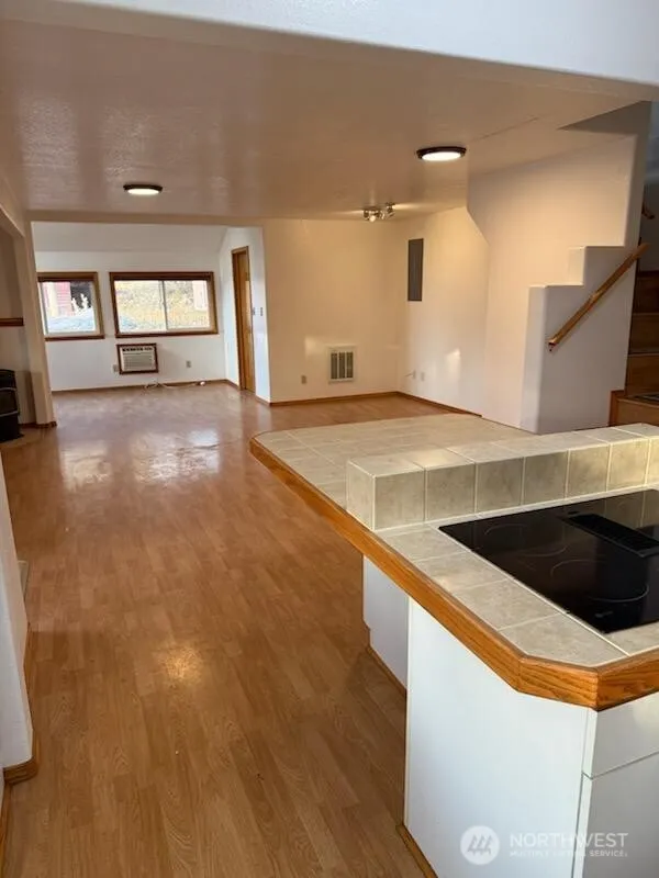 Property photo for 357 Swanson Mill Road, Tonasket photo 22