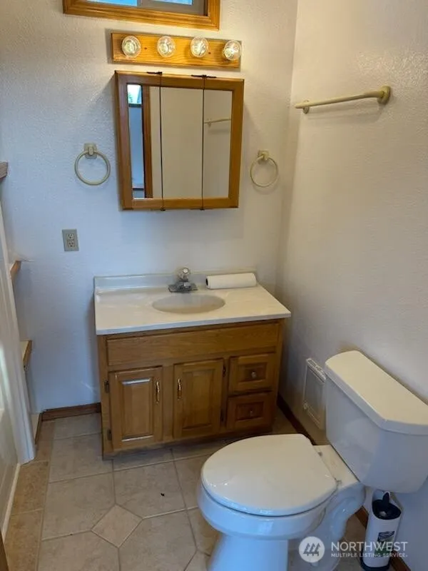 Property photo for 357 Swanson Mill Road, Tonasket photo 20