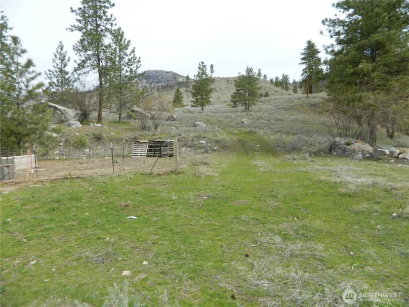 Property photo for 357 Swanson Mill Road, Tonasket photo 25