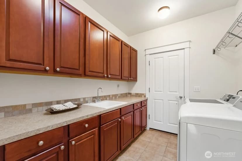 Property photo for 7276 Rosemount Circle, Tacoma photo 22
