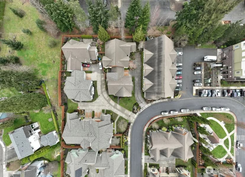 Property photo for 7276 Rosemount Circle, Tacoma photo 31