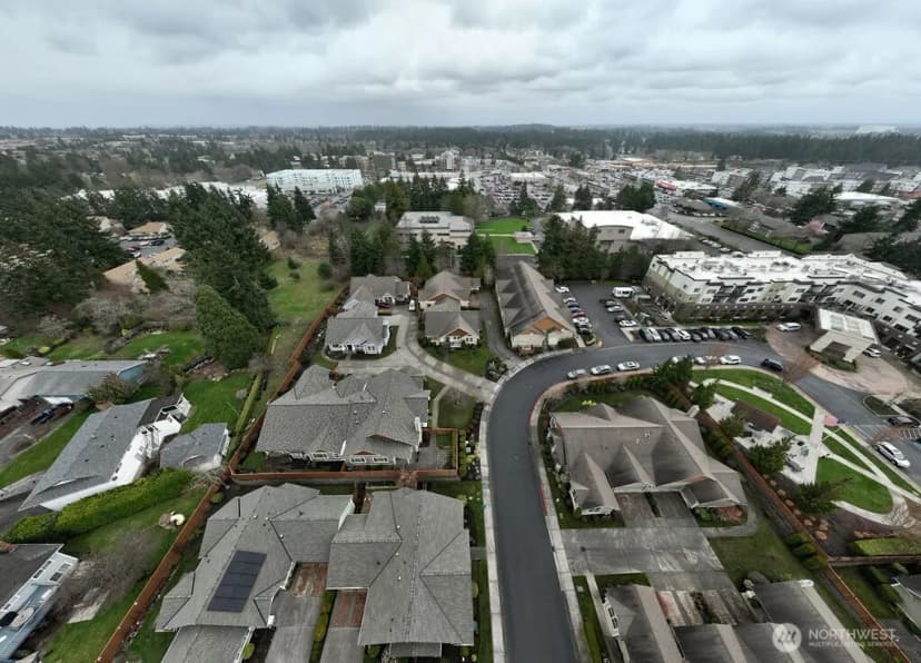 Property photo for 7276 Rosemount Circle, Tacoma photo 30