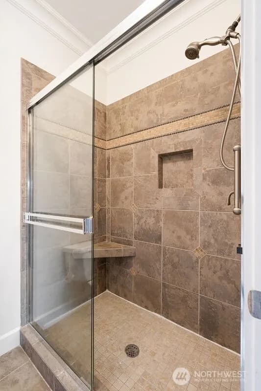 Property photo for 7276 Rosemount Circle, Tacoma photo 18