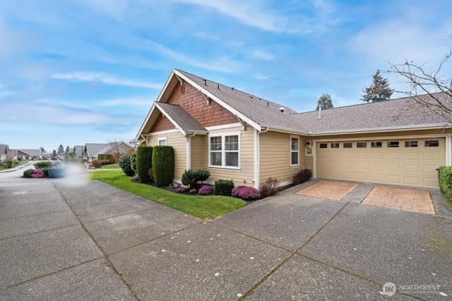 Property photo for 7276 Rosemount Circle, Tacoma photo 3