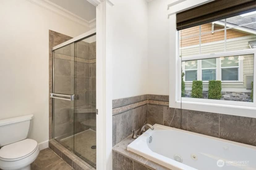 Property photo for 7276 Rosemount Circle, Tacoma photo 17